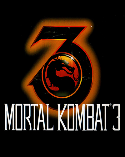 Mortal Kombat 3 Shang Tsung, PDF, Artificial Mythology